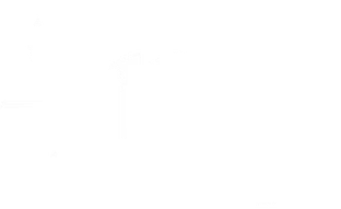 ANG Corporate Services Private Limited