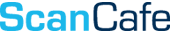 Scancafe Digital Solutions